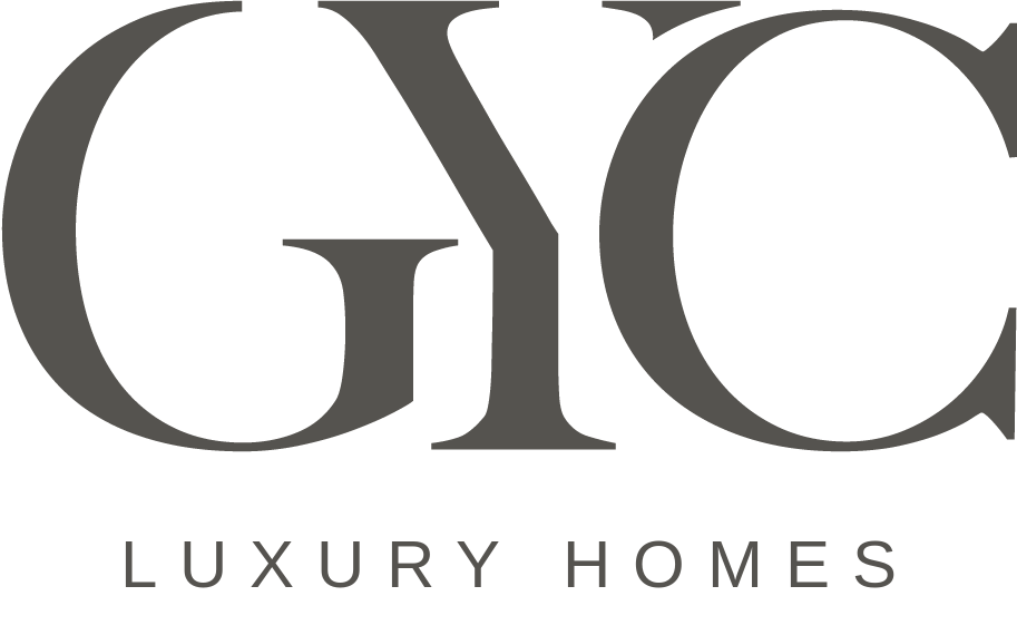 GYC Luxury Homes