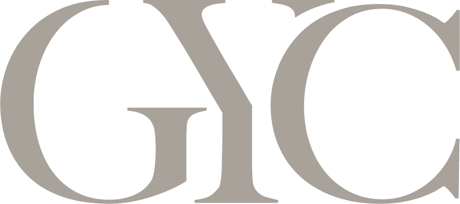 GYC Luxury Homes
