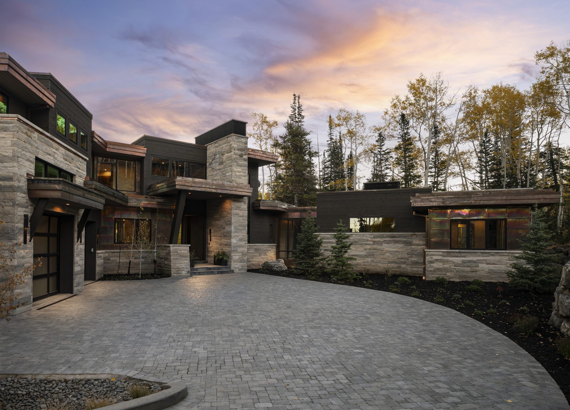 Upper Deer Valley — Udv 04