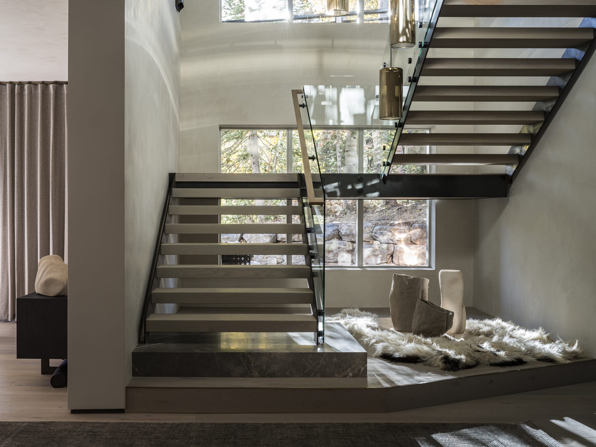 Upper Deer Valley — Udv 06