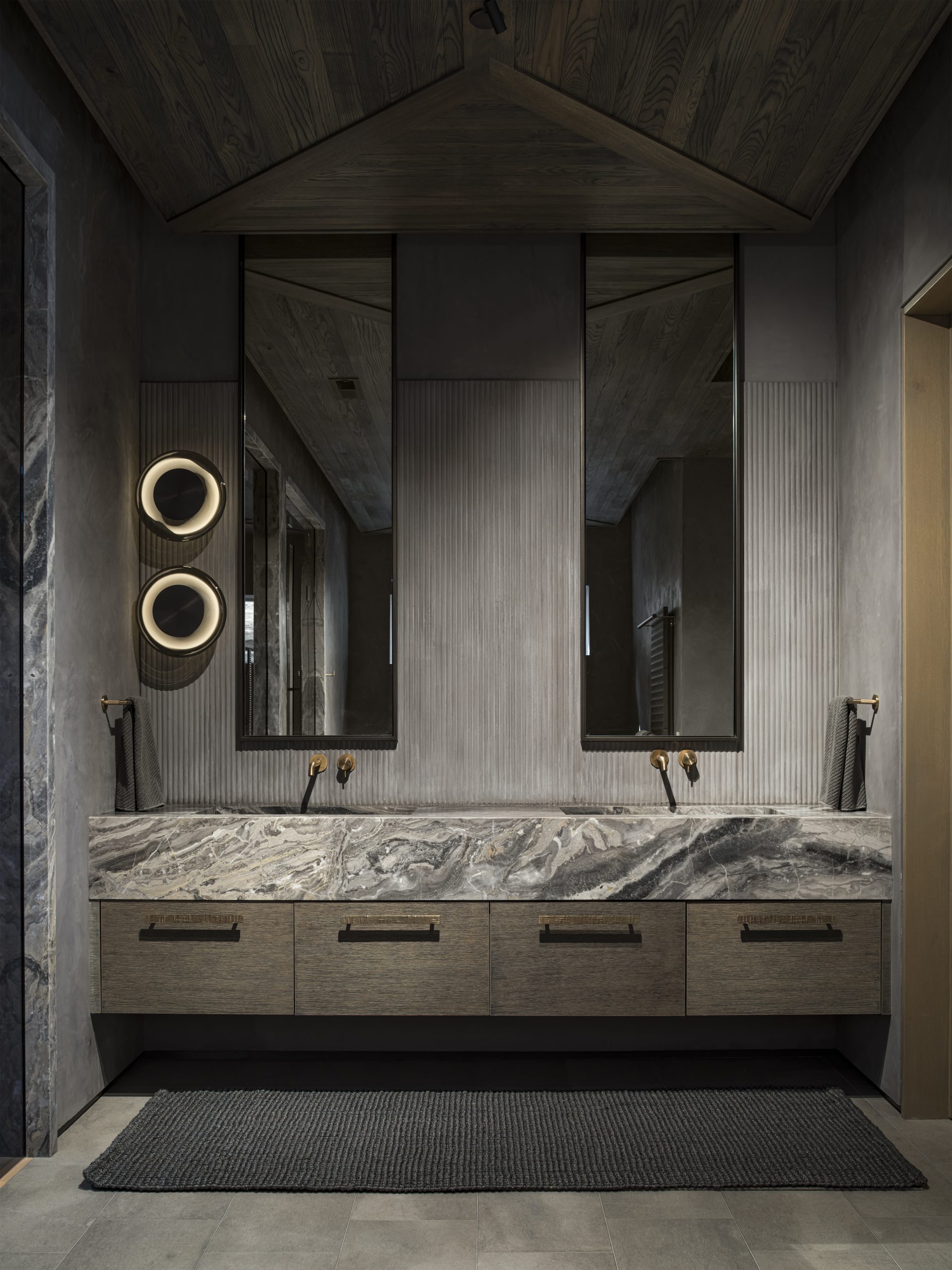 Upper Deer Valley — Udv 09