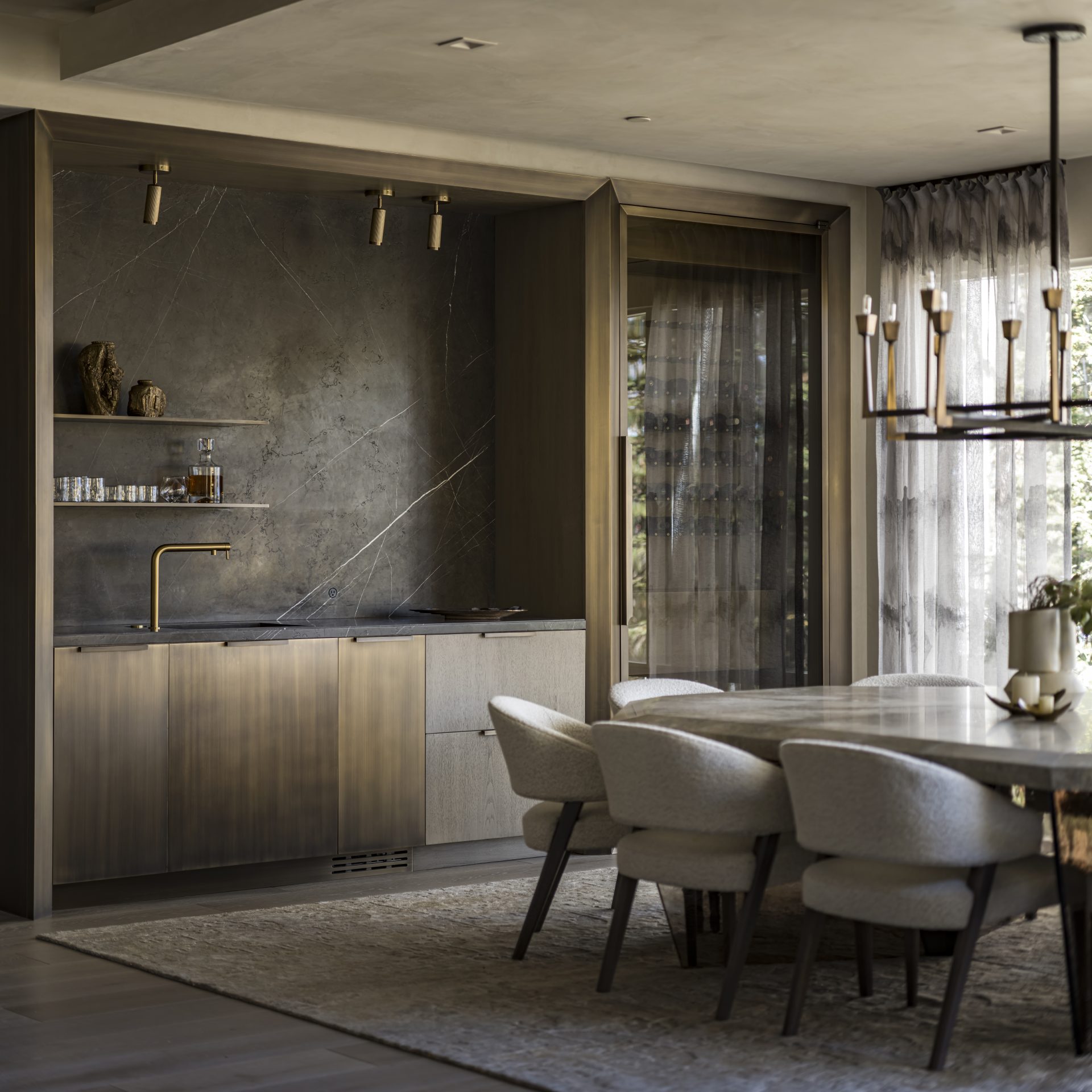 Upper Deer Valley — Udv 16