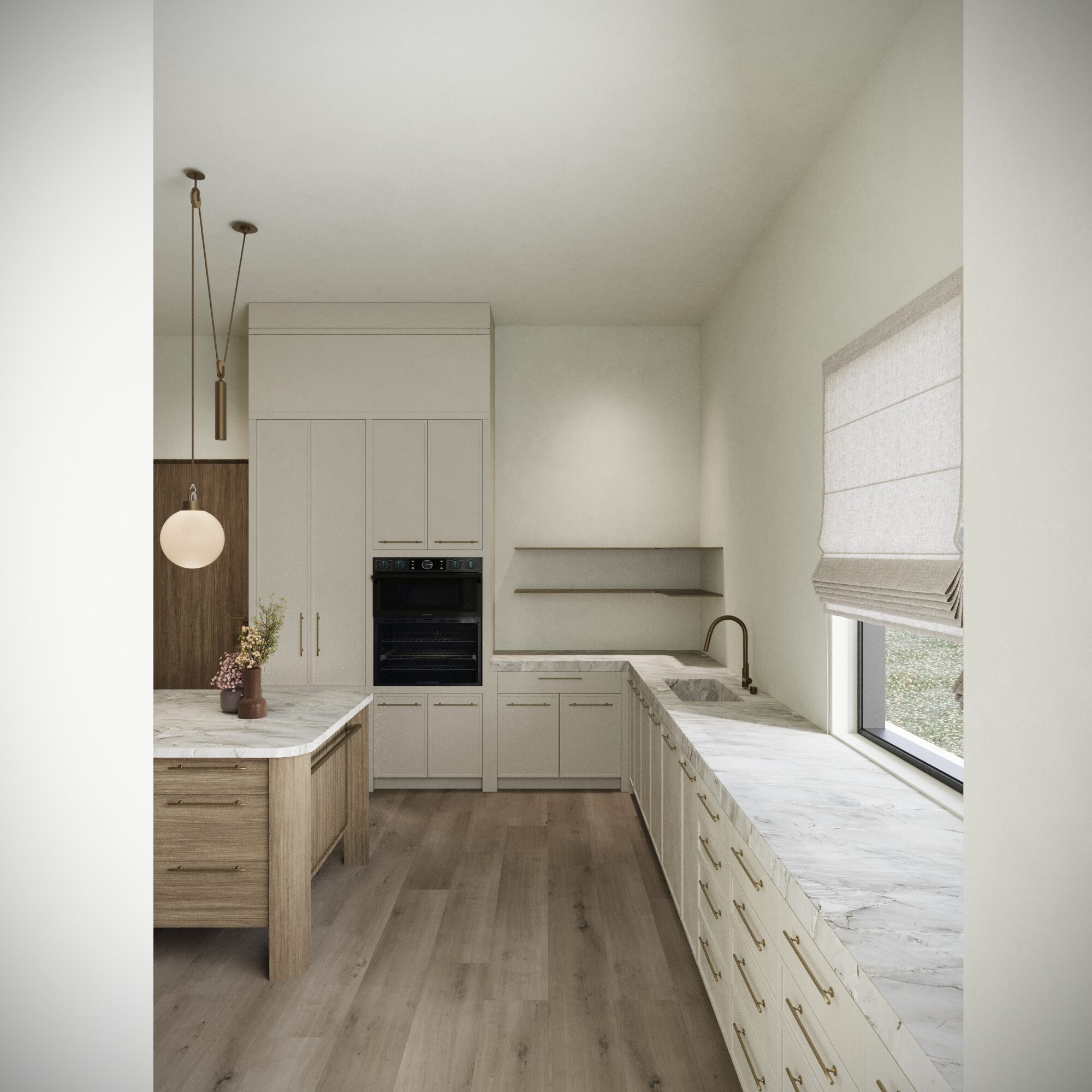 Utah County Estate — Utah County 2