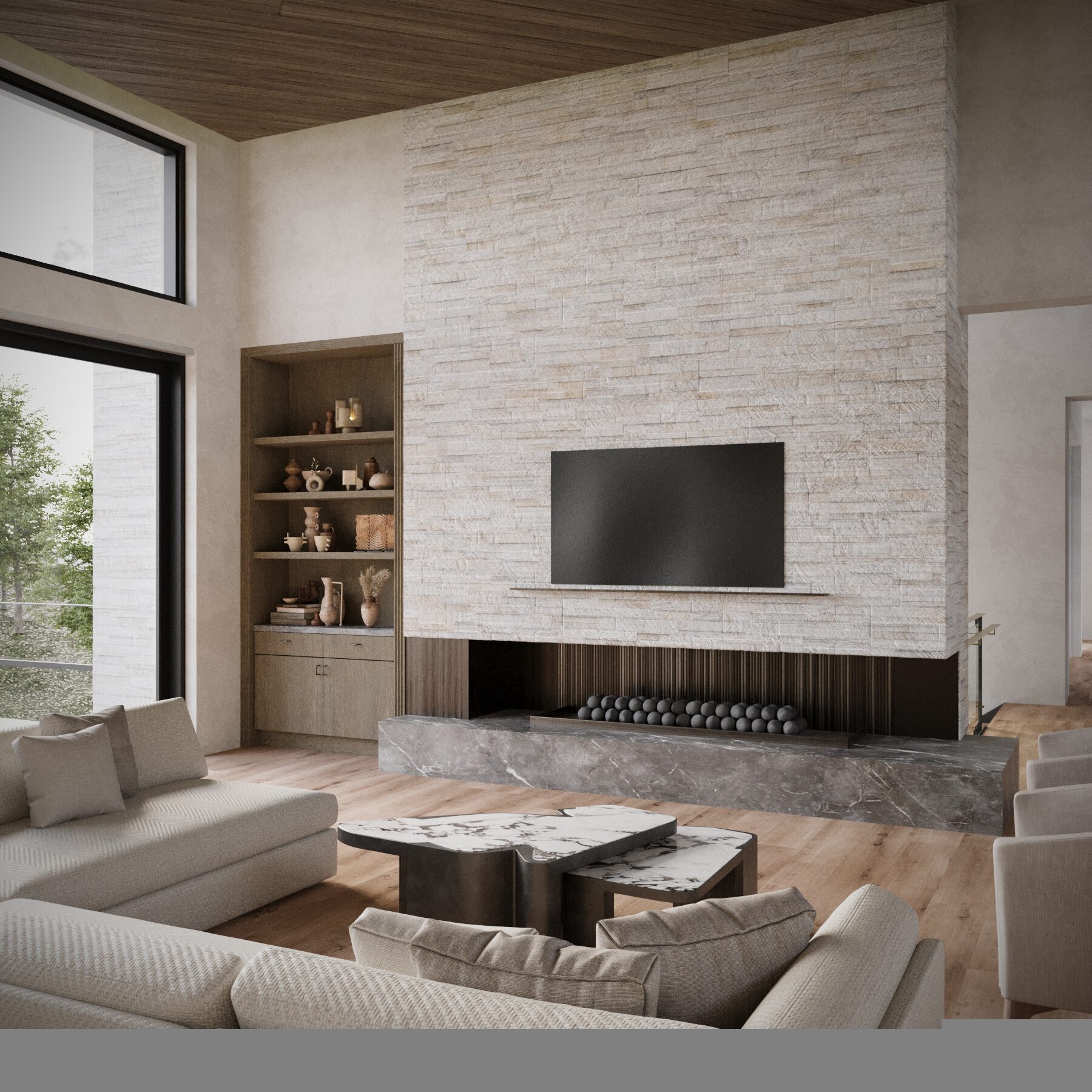Utah County Estate — Utah County 7